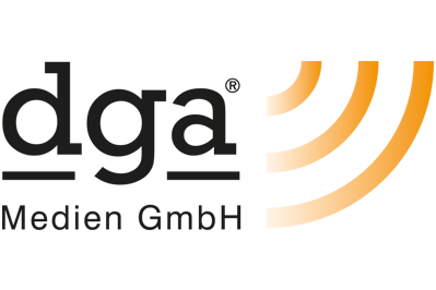 dga-medien-logo