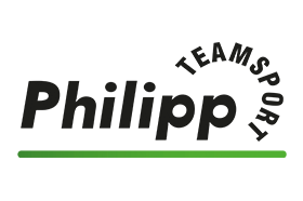 partner-philipp